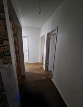 Foto - Etagenwohnung in Berlin zur Miete