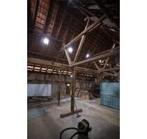 Lagerraum, 1. OG, 54 m2 - 200,00&nbsp;EUR Kaltmiete, ca.&nbsp; 54,00&nbsp;m&sup2; in Erlensee (PLZ: 63526)