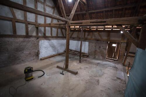 Foto - andere zur Miete in Erlensee