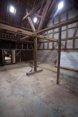 Foto - andere in Erlensee