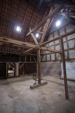 Foto - andere in Erlensee zur Miete