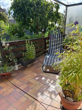 Foto - 5 Zimmer Einfamilienhaus in Beilngries