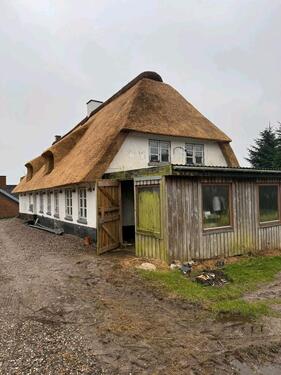 Foto - 5 Zimmer Einfamilienhaus in Süderlügum