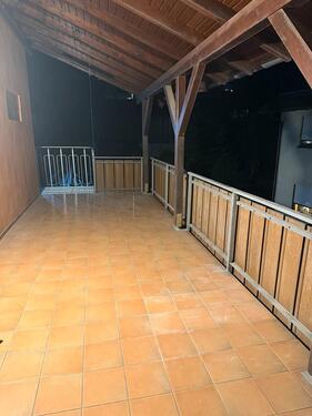 Foto - 4 Zimmer Maisonettenwohnung zur Miete in Elztal