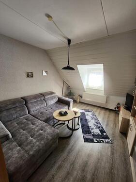 Foto - andere zur Miete in Wernigerode