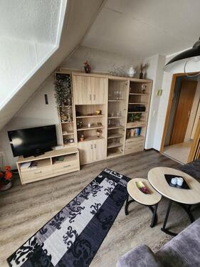 Foto - andere in Wernigerode