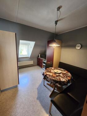 Foto - andere in Wernigerode zur Miete