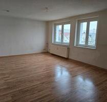 1Raumwohnung in BTU Nähe - 370,00&nbsp;EUR Kaltmiete, ca.&nbsp; 34,00&nbsp;m&sup2; in Cottbus (PLZ: 03044) Brunschwig