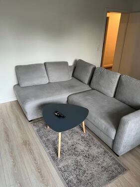 Foto - 2 Zimmer Etagenwohnung in Pinneberg