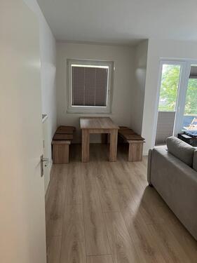 Foto - Etagenwohnung in Pinneberg zur Miete