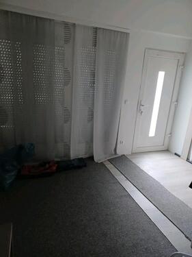 Foto - zu vermieten - 500,00&nbsp;EUR Kaltmiete,