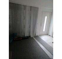 zu vermieten - 500,00&nbsp;EUR Kaltmiete, in Peine (PLZ: 31226) Südstadt