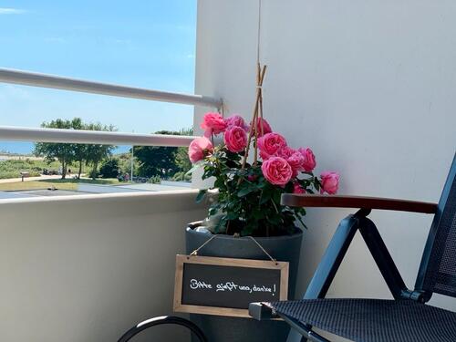 Foto - andere zur Miete in Selm