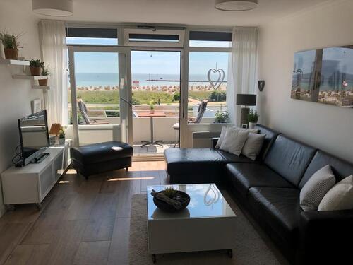 Foto - andere in Selm zur Miete