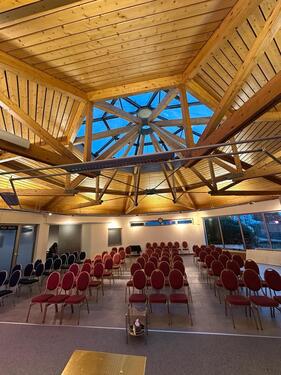 Foto - andere zur Miete in Aachen