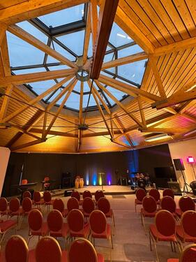 Foto - andere in Aachen zur Miete