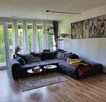 -VORANKÜNDIGUNG- zum 1.5.26 -Helle 3ZiBB in Toplage Kreuznach Süd - Bad Kreuznach Bad Münster am Stein-Ebernburg