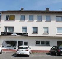 Gewerbe Immobilie in Gummersbach - Bergisch Gladbach Alt-Frankenforst