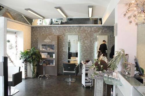 Foto - andere in Bergisch Gladbach