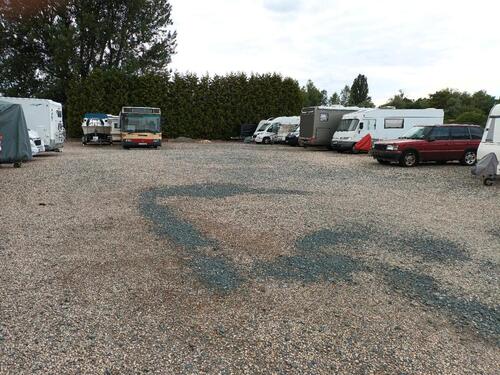 Foto - andere in Bürstadt zur Miete