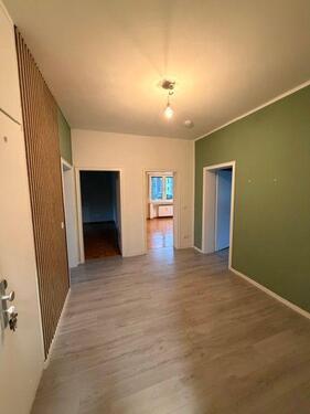 Foto - Gemütliche 3-Zimmer-Wohnung in Duisburg