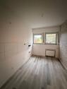 Foto - 3 Zimmer Erdgeschoßwohnung zur Miete in Duisburg