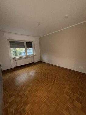 Foto - 3 Zimmer Erdgeschoßwohnung in Duisburg