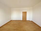 Foto - 3 Zimmer Etagenwohnung zur Miete in Reichenbach im Vogtland
