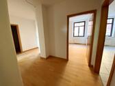 Foto - Etagenwohnung in Reichenbach im Vogtland zur Miete