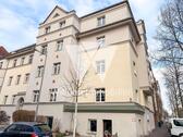 Foto - ab sofort! Gewerbeeinheit nach Ihren Vorstellungen I Leipzig-Gohlis I ca. 80 m²