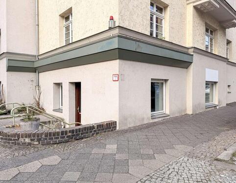 Foto - andere zur Miete in Leipzig