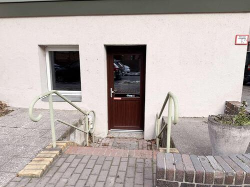 Foto - andere in Leipzig