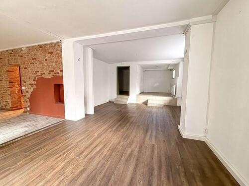 Foto - andere in Leipzig zur Miete