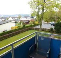 Renovierte 2-ZKB Wohnung mit Domblick in Dalheim zu vermieten - Wetzlar Altenberger Straße