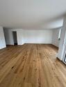 Foto - 4 Zimmer Etagenwohnung zur Miete in Plüderhausen