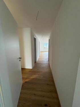 Foto - 4 Zimmer Etagenwohnung in Plüderhausen