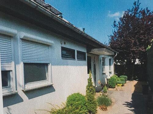 Foto - Einfamilienhaus in Oyten - 349.000,00&nbsp;EUR Kaufpreis, ca.&nbsp; 178,00&nbsp;m&sup2;