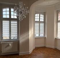 Wohnen im Ayler Schloss - 598,00&nbsp;EUR Kaltmiete, ca.&nbsp; 52,00&nbsp;m&sup2; in Ayl (PLZ: 54441)