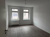 Foto - 3 Zimmer Etagenwohnung zur Miete in Leipzig