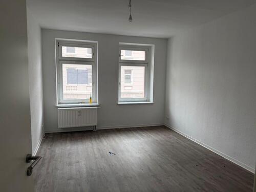 Foto - 3 Zimmer Etagenwohnung zur Miete in Leipzig