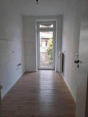 Foto - 2 Zimmer Etagenwohnung zur Miete in Leipzig