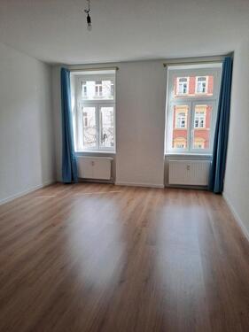 Foto - 2 Zimmer Etagenwohnung in Leipzig