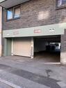 Foto - Tiefgaragenstellplatz - ab 01. Mai 2026
