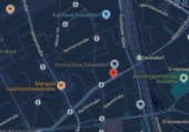 Foto - andere in Düsseldorf