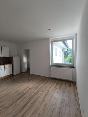 Foto - 2 Zimmer Etagenwohnung zur Miete in Alsdorf