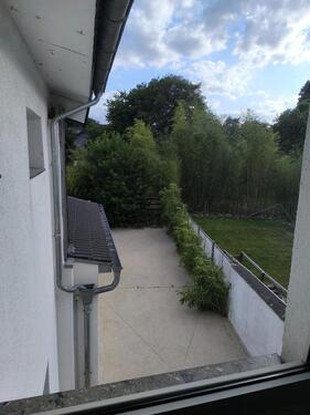 Foto - 2 Zimmer Etagenwohnung in Alsdorf