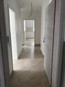 Foto - Schöne 3 Zimmer Wohnung - 745,00&nbsp;EUR Kaltmiete, ca.&nbsp; 74,00&nbsp;m&sup2;