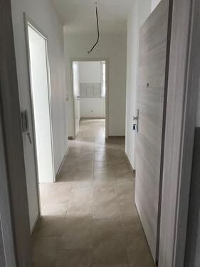 Foto - Schöne 3 Zimmer Wohnung - 745,00&nbsp;EUR Kaltmiete, ca.&nbsp; 74,00&nbsp;m&sup2;