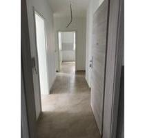 Schöne 3 Zimmer Wohnung - 745,00&nbsp;EUR Kaltmiete, ca.&nbsp; 74,00&nbsp;m&sup2; in Gifhorn (PLZ: 38518)