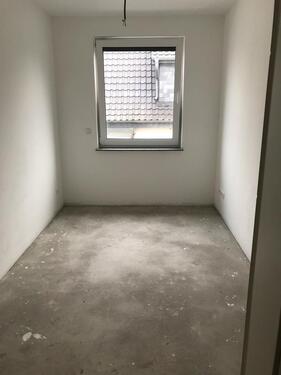 Foto - 3 Zimmer Etagenwohnung zur Miete in Gifhorn